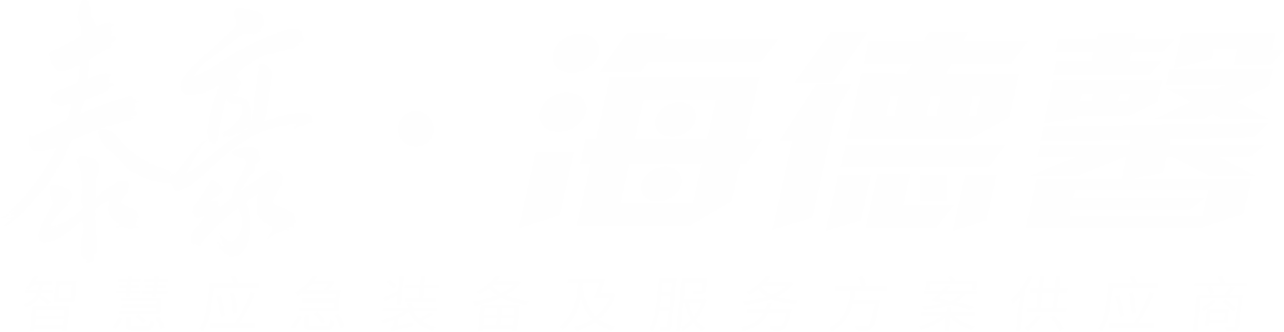 30fc23c83ce6589164385582998335cf