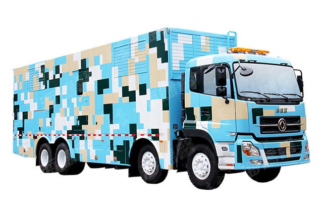 ��ѹ��Դ��(200-500kW)