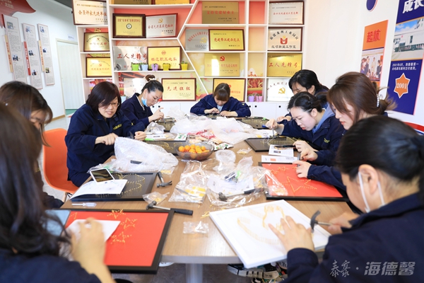泰豪bifa·必发2022年妇女节活动5.jpg