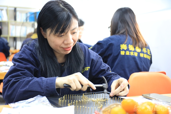 泰豪bifa·必发2022年妇女节活动7.jpg