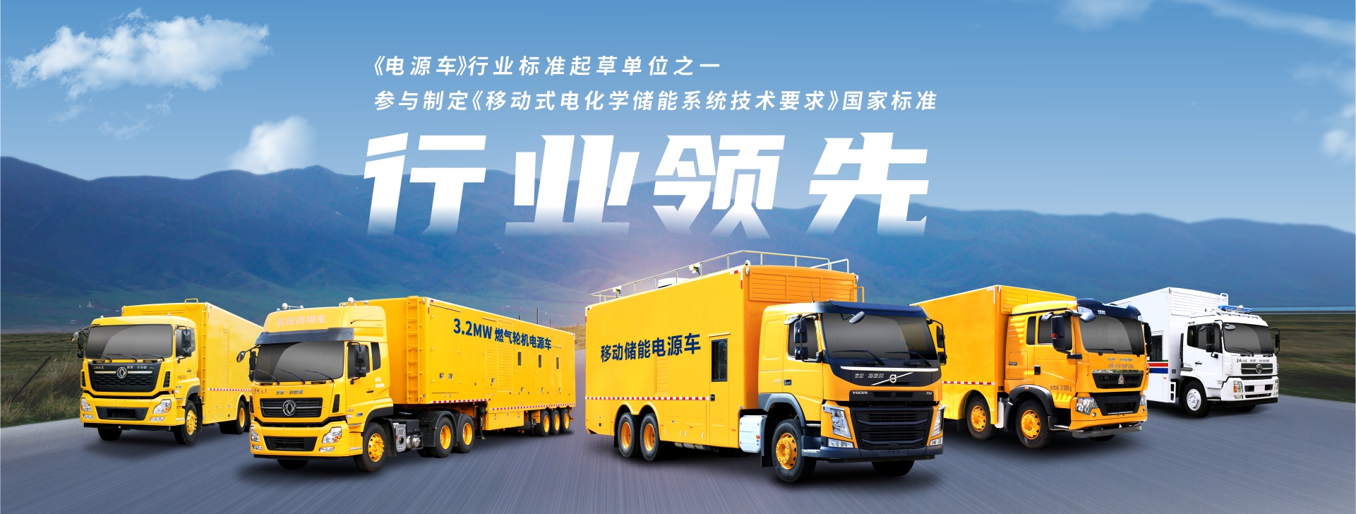 47d35afa9304ab9f1069326dd89e71ea