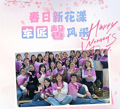 �����»���  ����&ldquo;ܰ&rdquo;���