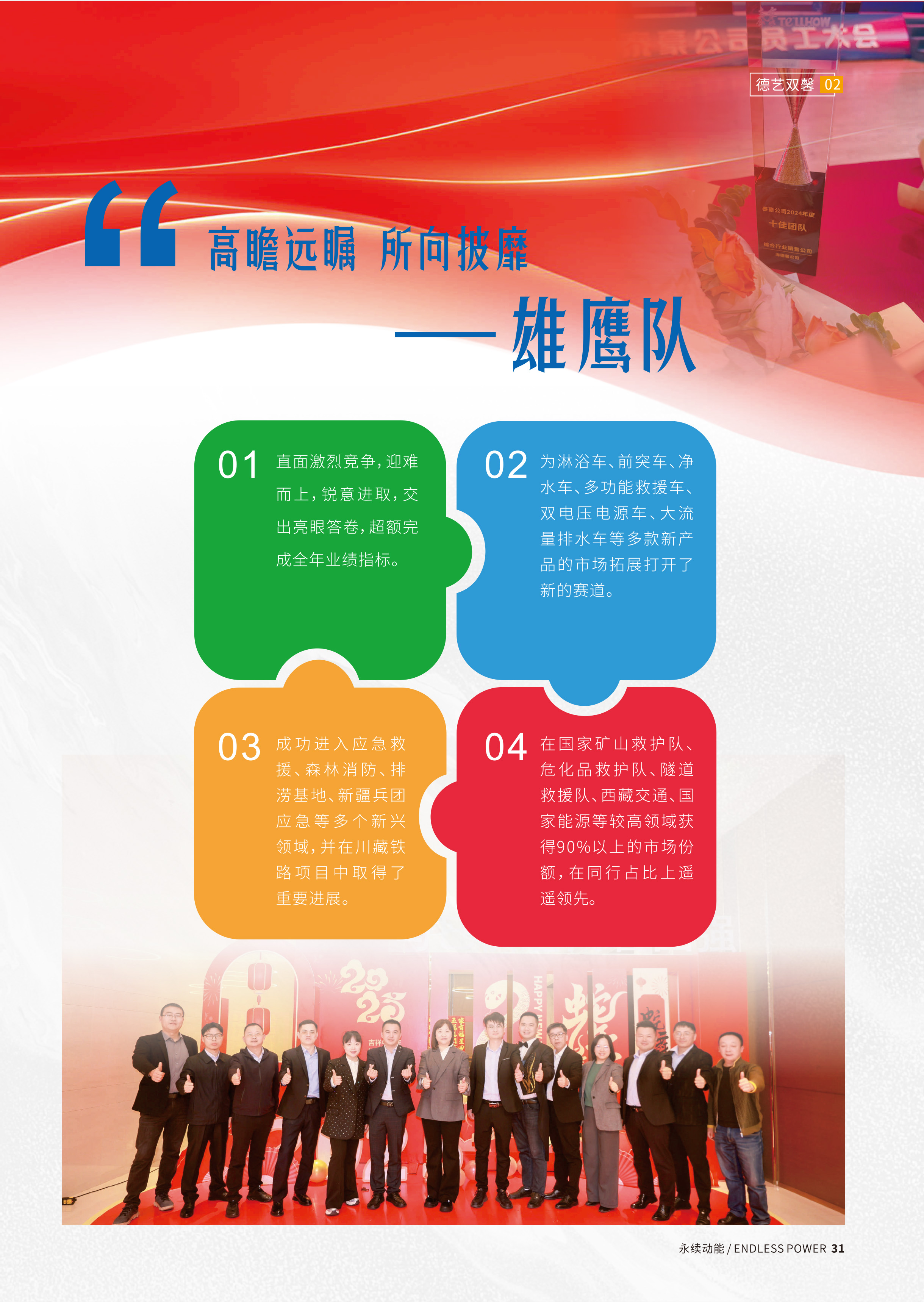 bifa���ط�(�й���)Ψһ�ٷ���վ