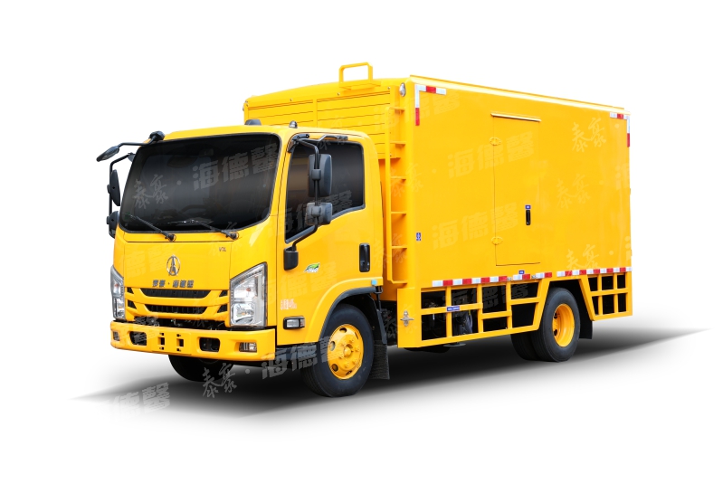��ѹ��Դ��(150-200kW)
