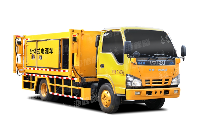 ��ѹ��Դ��(150-200kW)