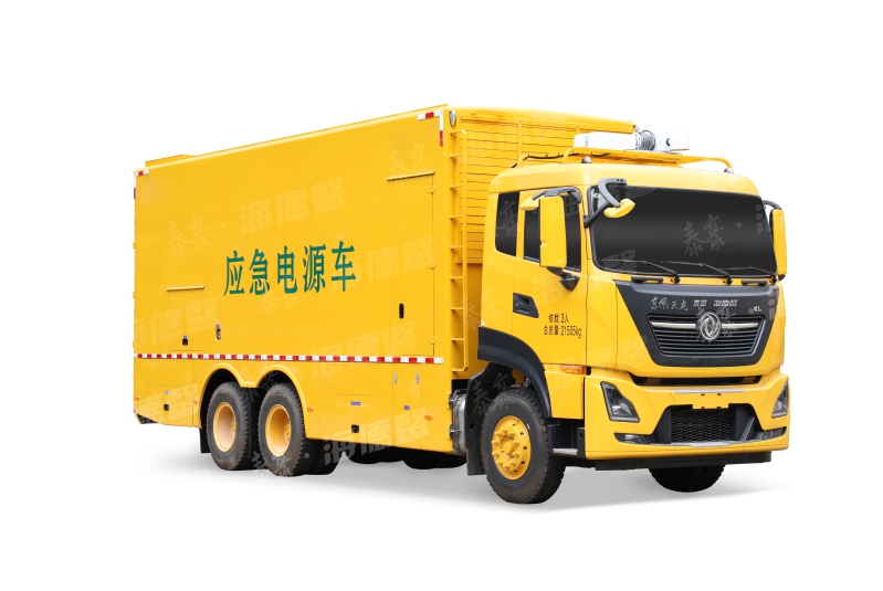 ��ѹ��Դ��(500-800kW)