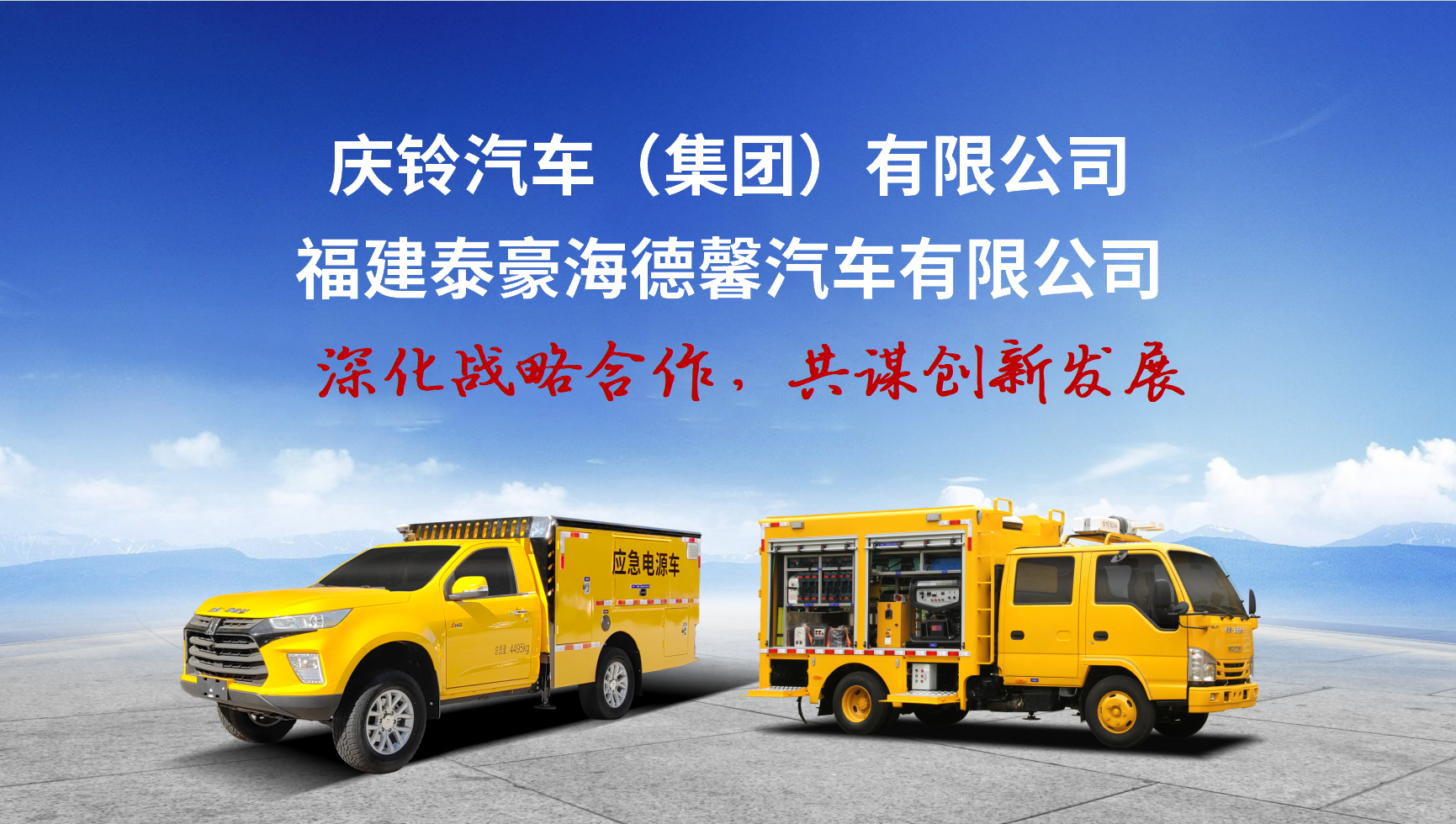 ʢ�ı���  �����³�&mdash; ̩��&middot;bifa���ط���������������ս������